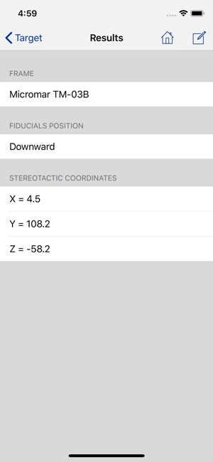 StereoCheck(圖5)-速報App