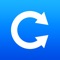 Convert common and not so common units in a flash with Converter Pro