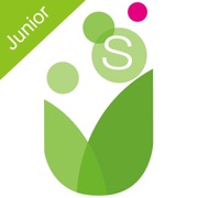 SWR Jr.Sci