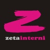 Zeta Interni