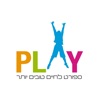 PLAY Training Space