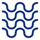 &Aacute;guas do Porto icon