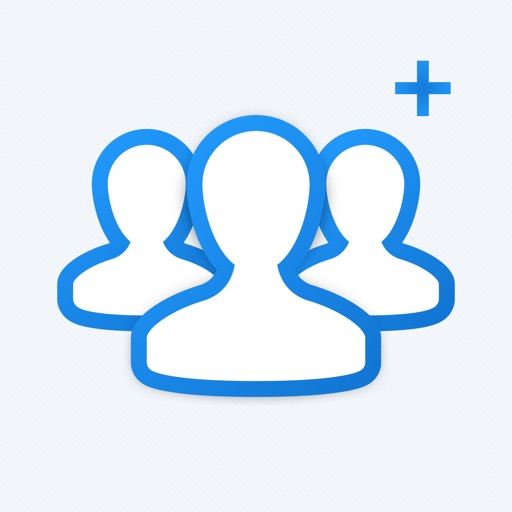 Followers + EA - Analytics for Instagram iOS App