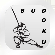 Activities of Sudoku Collection HD