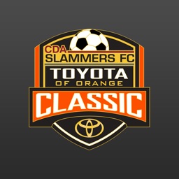 Toyota Of Orange >> Toyota Of Orange Classic By Total Global Sports Inc Toyota Of Orange >> Toyota Of Orange Classic By Total Global Sports Inc