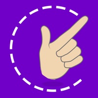 SaptaSetu pour PC