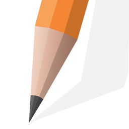 JotForm Apple Watch App