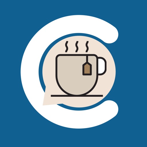 LinkedCafo