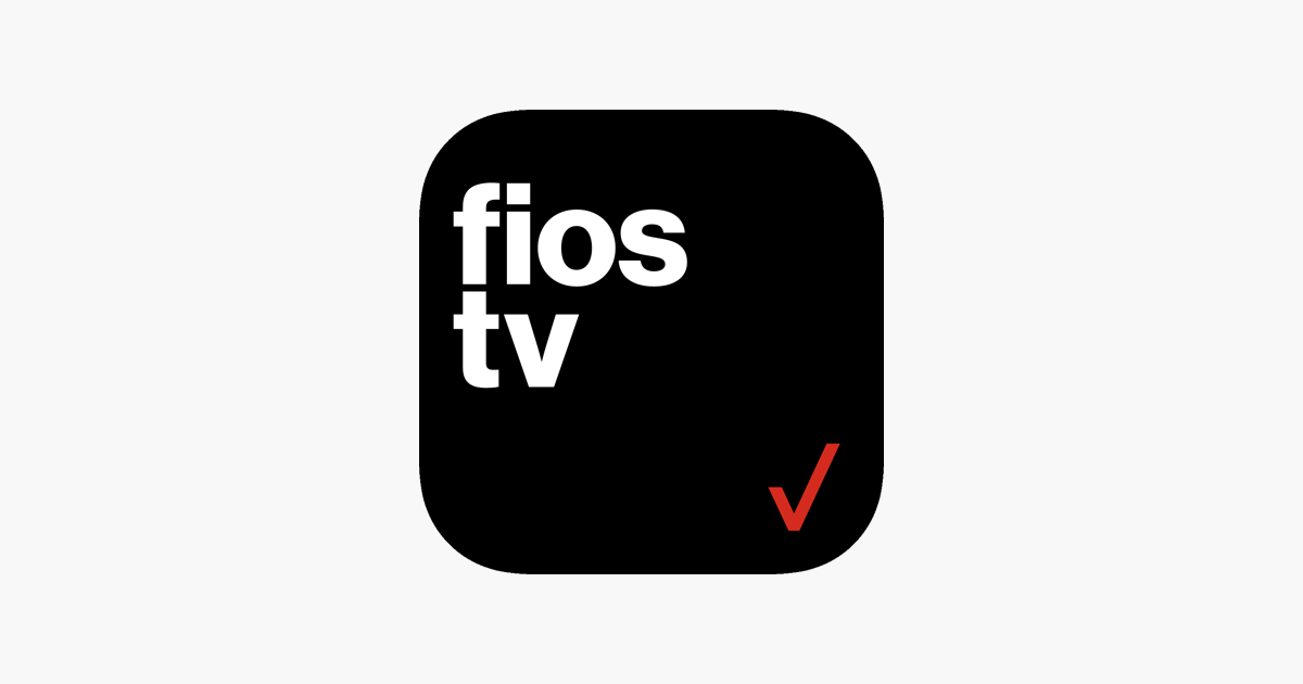 Verizon Fios Tv App For Mac
