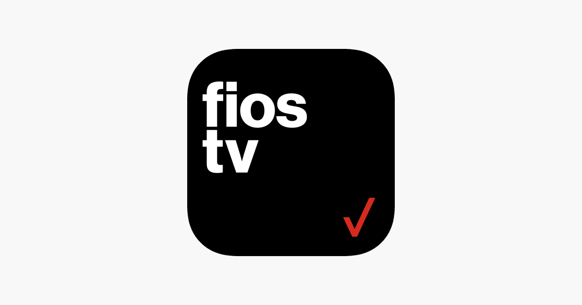 Fios