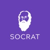 SOCRAT