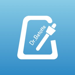 Dr.Betotte TC Apple Watch App