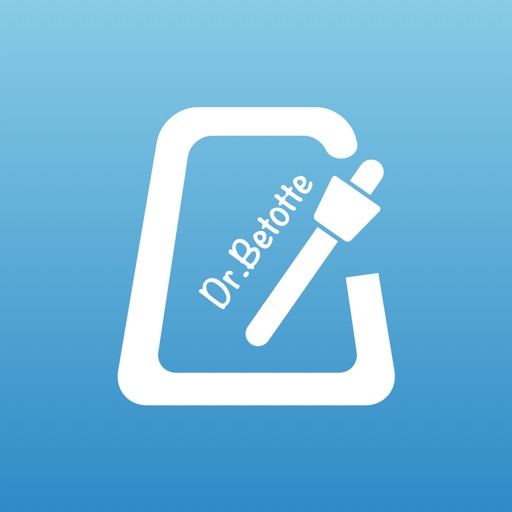 Dr.Betotte TC