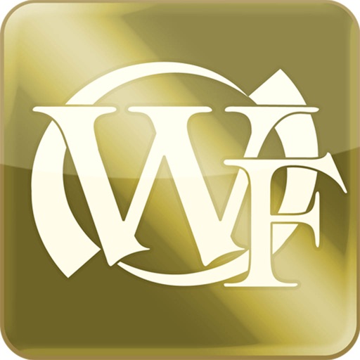 WF BI & FX Trading Platform iOS App