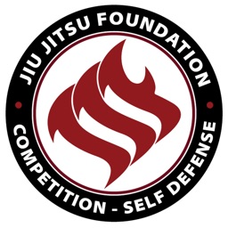 Jiu Jitsu Foundation