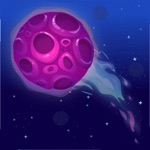 Space Ball Dunk