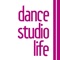Dance Studio Life magazine, published by seminar leader, author, and public speaker Rhee Gold, offers an in-depth look at the world of dance education, with content that’s relevant to dancers as well as teachers and school owners