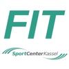 Sport-Center Kassel