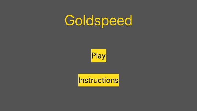 Goldspeed(圖1)-速報App