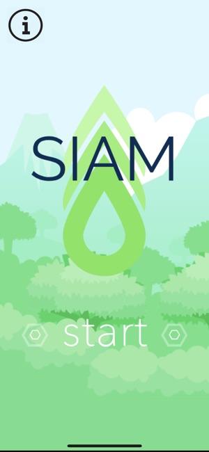 Siam