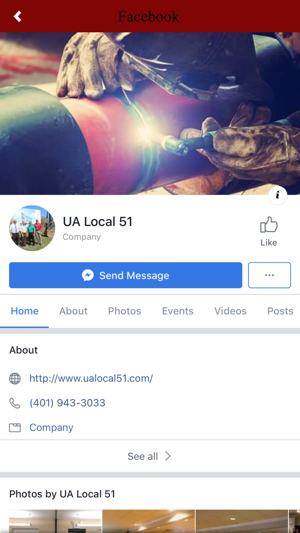 UA Local 51(圖4)-速報App