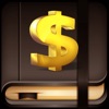 Gold Money 2 for iPad