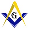 Senoia Masonic Lodge #82
