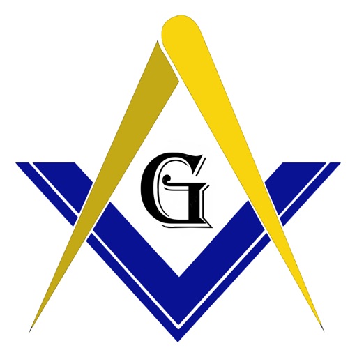 Senoia Masonic Lodge #82 icon