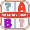 Icon Photographic Memory Games