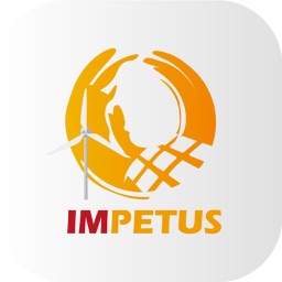 Impetus Solar