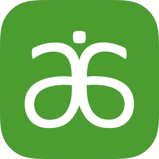 Arbonne Pure Pay iOS App