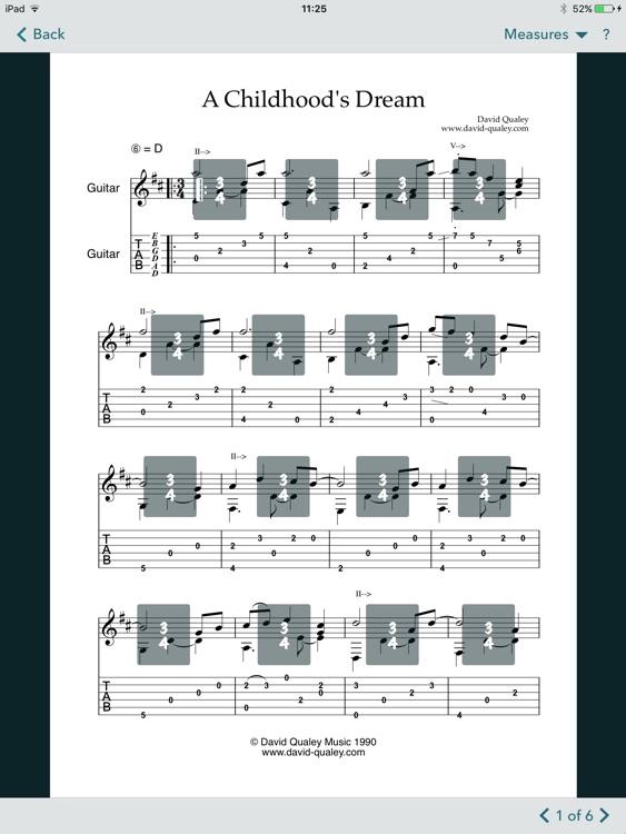 iRollMusic