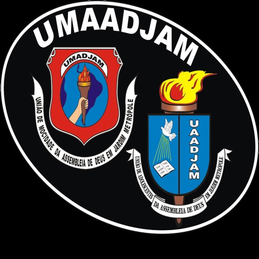 Umaadjam - Membros icon