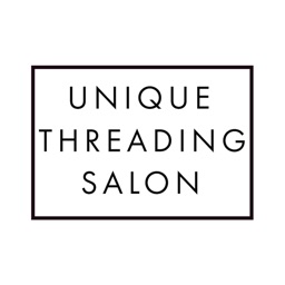 Unique Threading NY