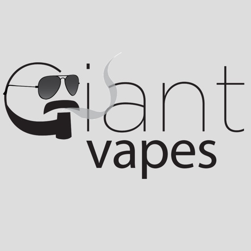 Giant Vapes