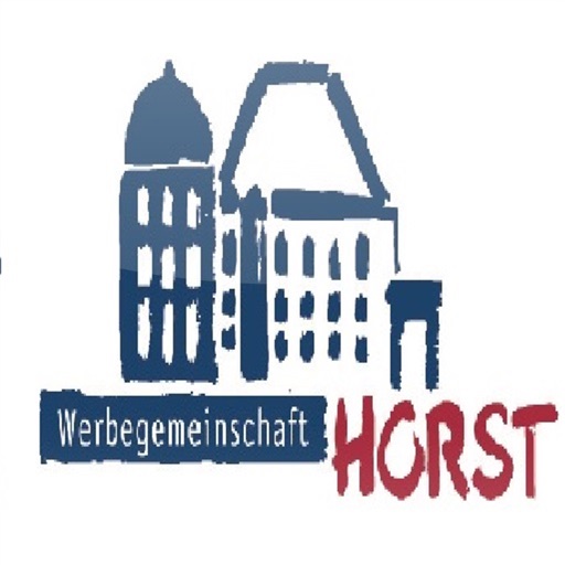 Werbegemeinschaft-Horst