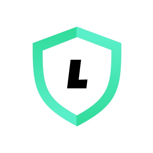 Legends Fencing by Inc.