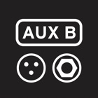 Top 19 Games Apps Like AUX B - Best Alternatives