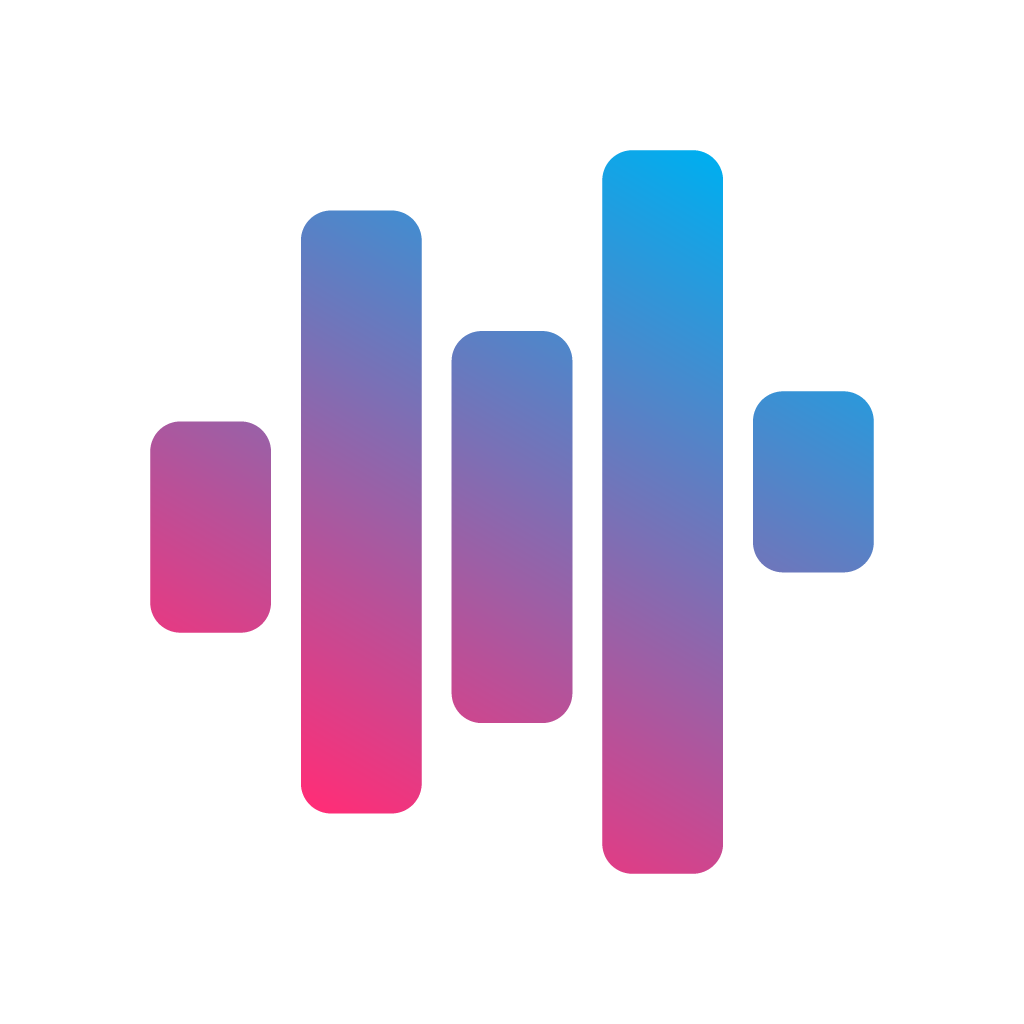 Music Maker JAM App Icon