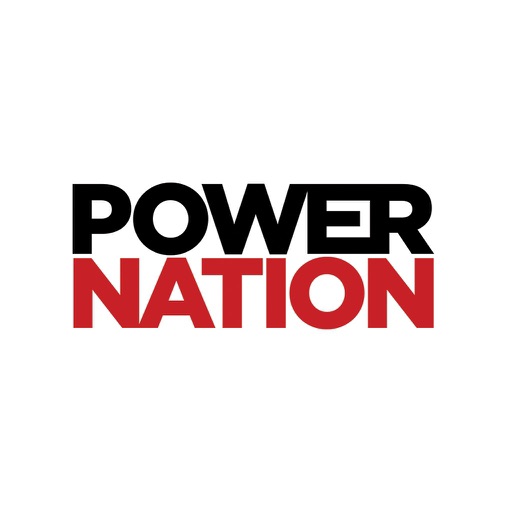 PowerNation