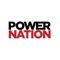 Watch America’s most watched automotive how-to tech with the PowerNation app