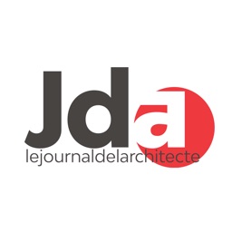 JDA France