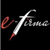 E-Firma