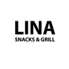 Lina Snacks