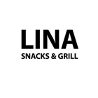 Top 18 Food & Drink Apps Like Lina Snacks - Best Alternatives