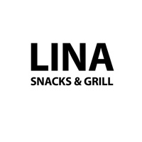 Lina Snacks pour PC