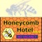 Honeycomb Hotel is a game of logic and deduction