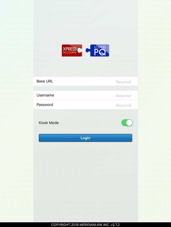 Xpress Sign Pro