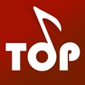 Top Tunes Parade icon