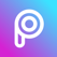 PicsArt Photo Editor & Collage
